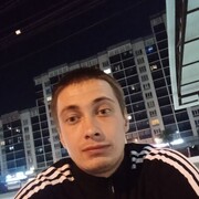  ,   , 29 ,   ,   