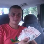  ,   , 34 ,   ,   , c 