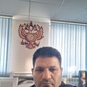  ,   Zakhid, 48 ,   