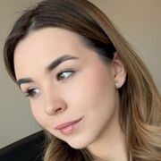 ���������� �����������, ����