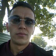  ,   , 33 ,   ,   , c , 