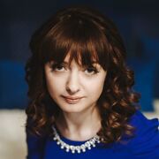 ���������� Bielany Wroclawskie, ���������