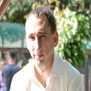 ���������� �������-����������, ������� ������, 45