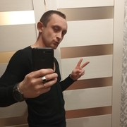  ,  , 33