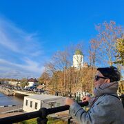 ���������� �������, ���� ������� ������, 53 ����, ������������ ��� ������, ����� � ���������