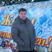  ,   Aza, 40 ,   
