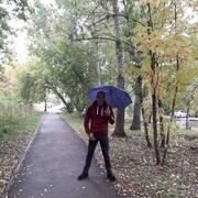  ,   , 46 ,   c 