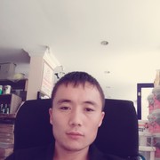 ���������� ������, ���� ������� ��������, 35 ���, ������������ ��� ������