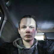  ,  , 31