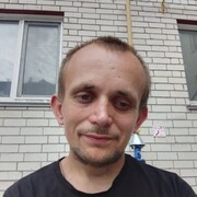  ,  , 31