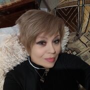  ,   , 84 ,   c 