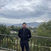  ,   , 29 ,   ,   