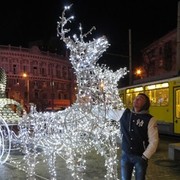  ,   , 34 ,   ,   , c 