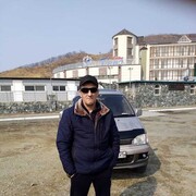  ,   , 55 ,   ,   , c 