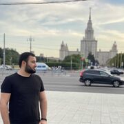 ���������� ������, ���� ������� ����, 31 ���, ������������ ��� ������, ����� � ���������