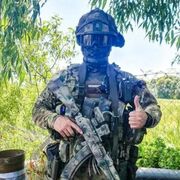 ���������� ������-��-����, ���� ����� ����, 25 ���, ������������ ��� ������, ����� � ���������