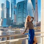 ,   , 26 ,   ,   , c , 