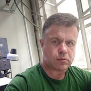  ,   , 55 ,   ,   