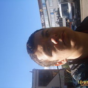 ���������� ������, ���� ������� ������, 33 ����, ������������ 