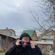  ,  , 20
