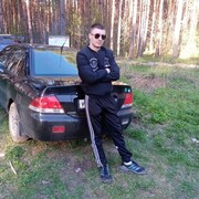 ���������� �����-���������, ���� ������� �������, 34 ����, ������������ ��� ������, ����� � ���������, c�������� ���������