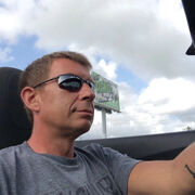 ���������� ������, ���� ������� �����, 49 ���, ������������ ��� ������, ����� � ���������, c�������� ���������