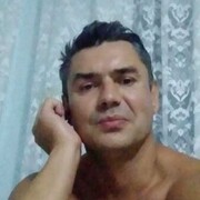  ,   , 48 ,   c 