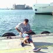  Myslenice,   Pcol, 42 ,   ,   