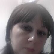  ,   , 48 ,   c , 