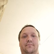  ,  , 45