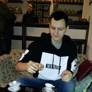  ,   , 33 ,   ,   , c , 