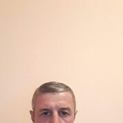  ,   , 48 ,   ,   , c 