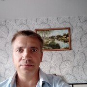 ���������� ������, ���� ������� ��������, 51 ���, ������������ ��� ������, ����� � ���������, c�������� ���������