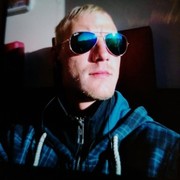  ,    , 38 ,   ,   , c , 