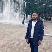  ,   , 34 ,   ,   