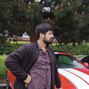  ,   , 36 ,   ,   