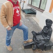  ,   , 52 ,   ,   , c 