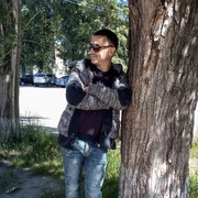  ,   , 40 ,   ,   , c 