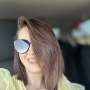 ���������� ��������, ������� ��������, 39