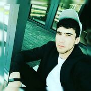 ���������� ����������, ���� ������� ������, 34 ����, ������������ ��� ������, ����� � ���������