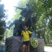  ,   KASPER, 41 ,     , c 