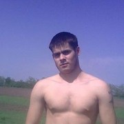 ���������� ������-��-����, ���� ������� ������, 33 ����, ������������ ��� ������, ����� � ���������, c�������� ���������, ���������