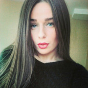 ���������� �����, ���� ������� ����, 28 ���, ������������ ��� ������, ����� � ���������, c�������� ���������