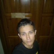  ,   , 31 ,   