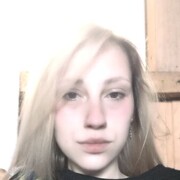  ,   Anna, 24 ,   c , 