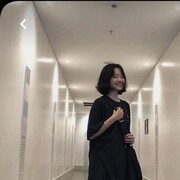 ���������� ����, ���� ������� �����, 26 ���, ������������ ��� ������, ����� � ���������, c�������� ���������, ���������