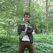  ,   Adiz, 33 ,   ,   , c 