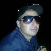 ���������� �����������, ���� ������� ������, 43 ����, ������������ ��� ������, ����� � ���������, c�������� ���������