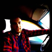 ���������� ����������, ���� ������� �����, 31 ���, ������������ ��� ������, ����� � ���������