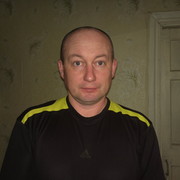  ,   , 48 ,     , c 